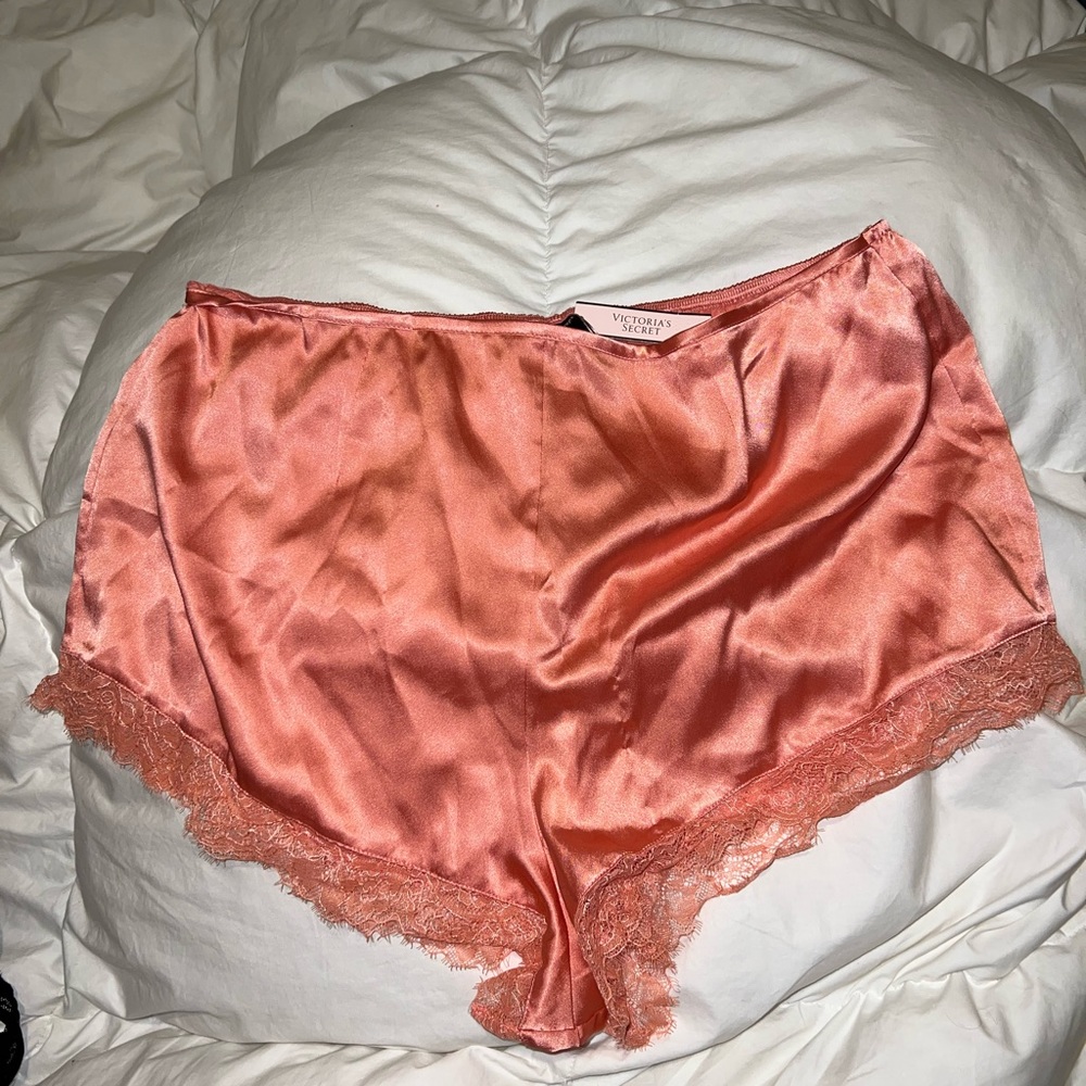 Pajamas set